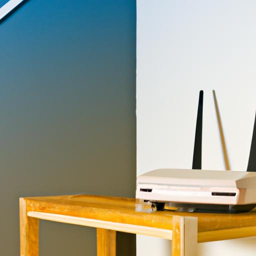 The Essential Guide to Home Wireless Internet Providers