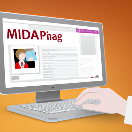 Minnesota Medicaid Provider Portal: A Gateway to Improved Healthcare